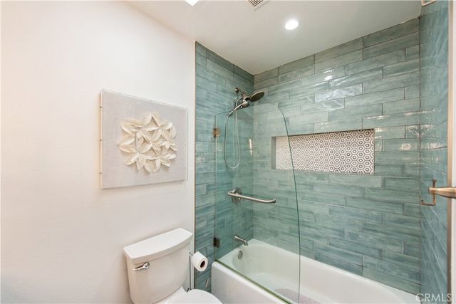 24 Spicewood Way, Irvine, CA 92612