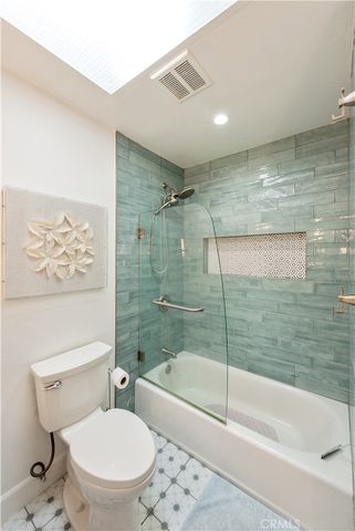 24 Spicewood Way, Irvine, CA 92612