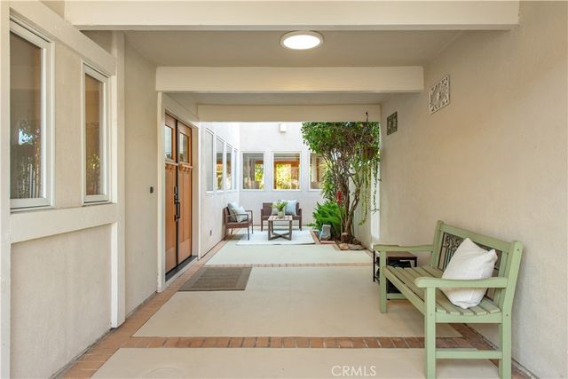 24 Spicewood Way, Irvine, CA 92612