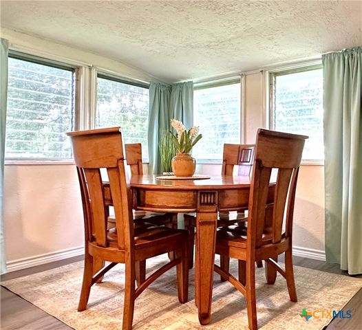 302 E Dallas Avenue, Seadrift, TX 77983