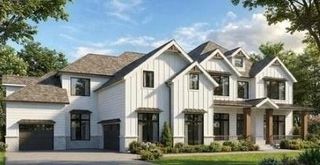 3745 Crescentwood Lane, Cumming, GA 30040
