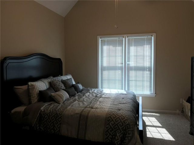 2017 Grove Park Court, Marietta, GA 30062