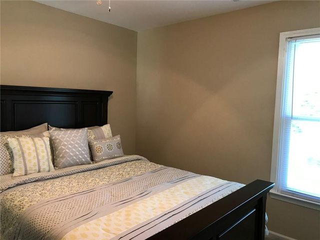 2017 Grove Park Court, Marietta, GA 30062