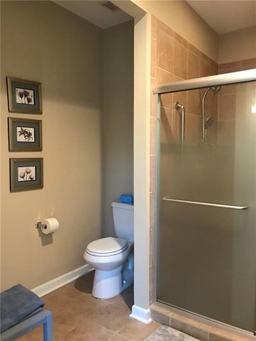 2017 Grove Park Court, Marietta, GA 30062