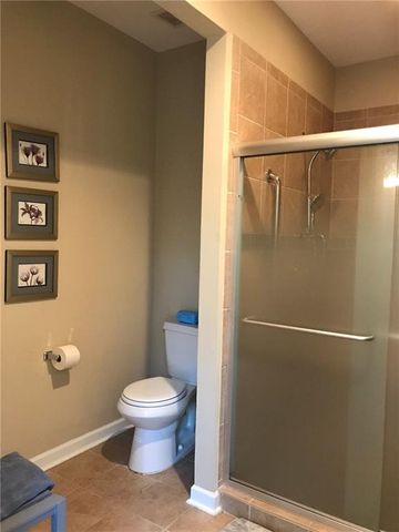 2017 Grove Park Court, Marietta, GA 30062