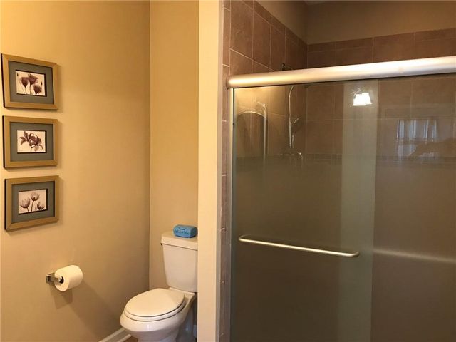 2017 Grove Park Court, Marietta, GA 30062