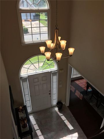 2017 Grove Park Court, Marietta, GA 30062