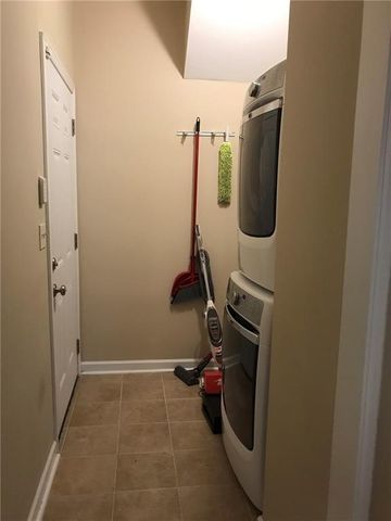 2017 Grove Park Court, Marietta, GA 30062