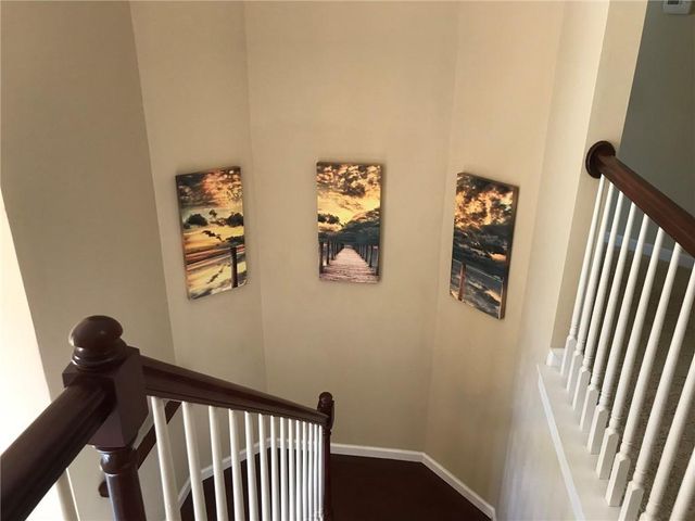 2017 Grove Park Court, Marietta, GA 30062
