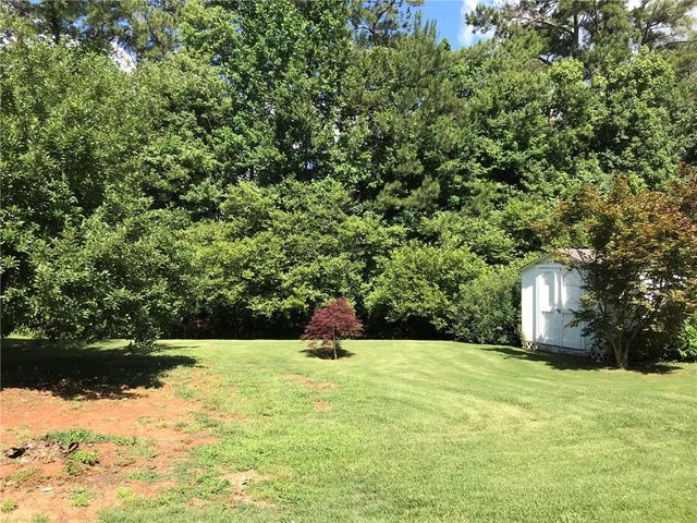 2017 Grove Park Court, Marietta, GA 30062
