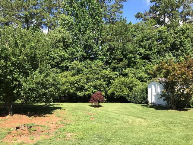 2017 Grove Park Court, Marietta, GA 30062