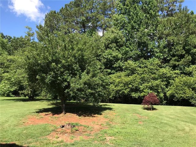 2017 Grove Park Court, Marietta, GA 30062