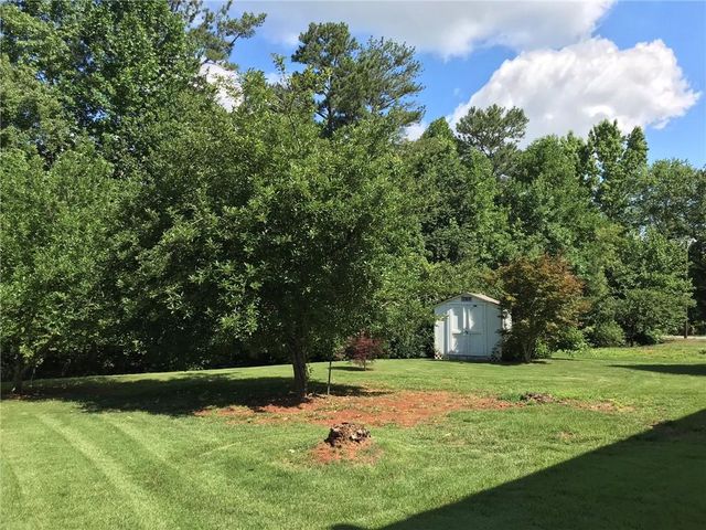 2017 Grove Park Court, Marietta, GA 30062