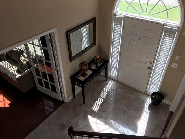 2017 Grove Park Court, Marietta, GA 30062