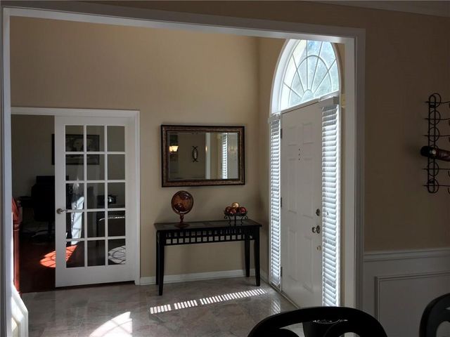2017 Grove Park Court, Marietta, GA 30062