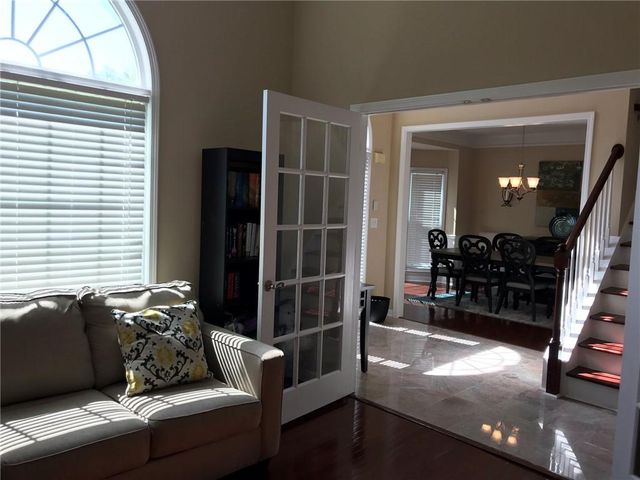 2017 Grove Park Court, Marietta, GA 30062