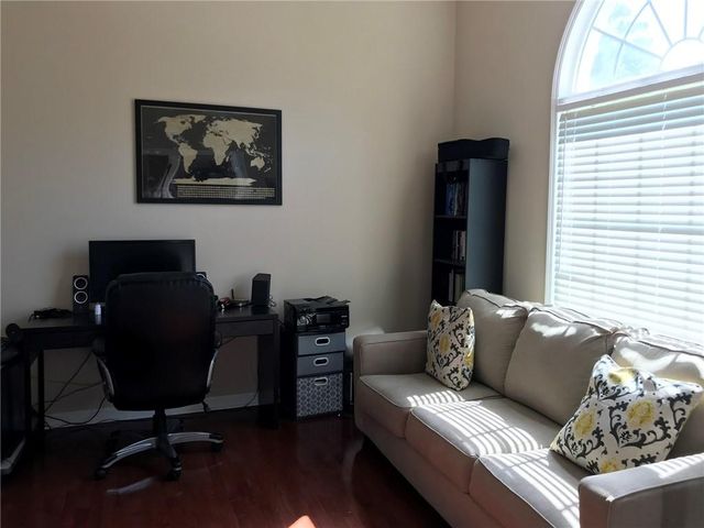 2017 Grove Park Court, Marietta, GA 30062