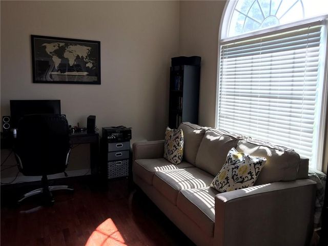 2017 Grove Park Court, Marietta, GA 30062