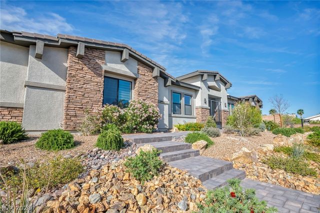 9520 Ponderay Court, Las Vegas, NV 89149