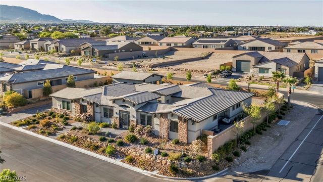 9520 Ponderay Court, Las Vegas, NV 89149