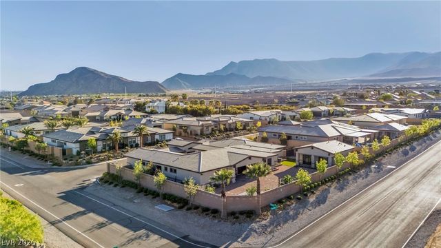 9520 Ponderay Court, Las Vegas, NV 89149