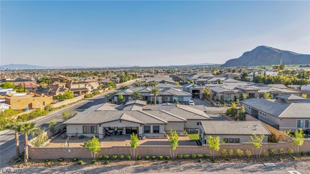 9520 Ponderay Court, Las Vegas, NV 89149