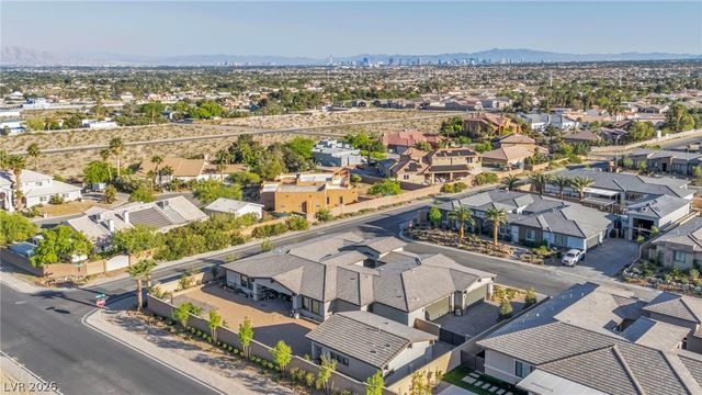 9520 Ponderay Court, Las Vegas, NV 89149