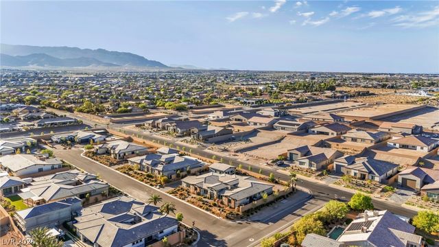 9520 Ponderay Court, Las Vegas, NV 89149