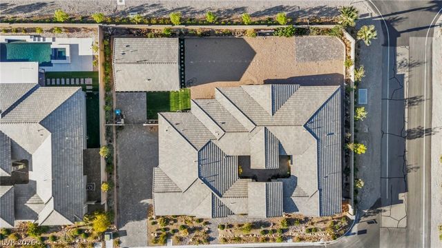 9520 Ponderay Court, Las Vegas, NV 89149
