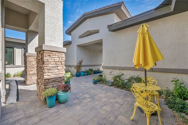 9520 Ponderay Court, Las Vegas, NV 89149
