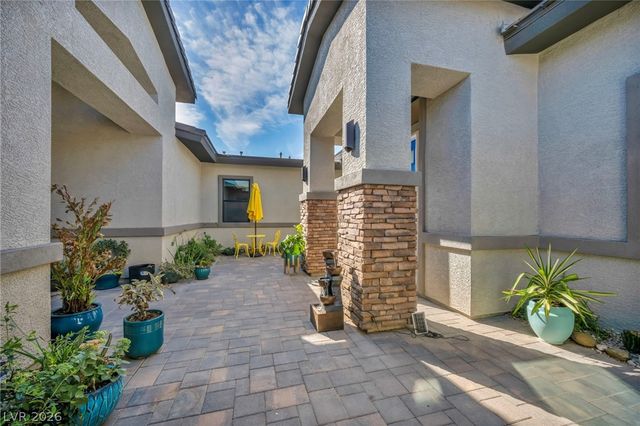 9520 Ponderay Court, Las Vegas, NV 89149