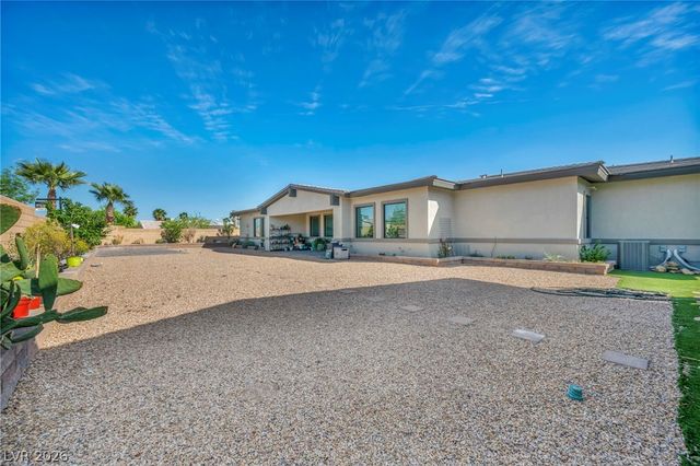 9520 Ponderay Court, Las Vegas, NV 89149