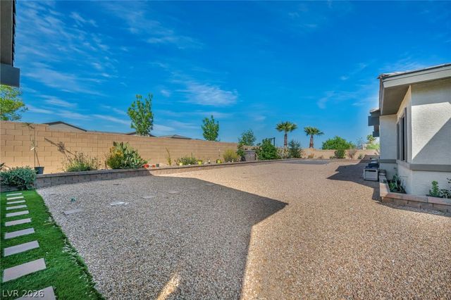 9520 Ponderay Court, Las Vegas, NV 89149