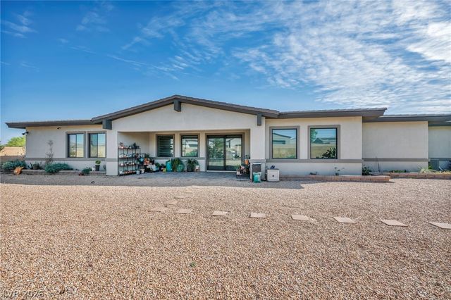 9520 Ponderay Court, Las Vegas, NV 89149