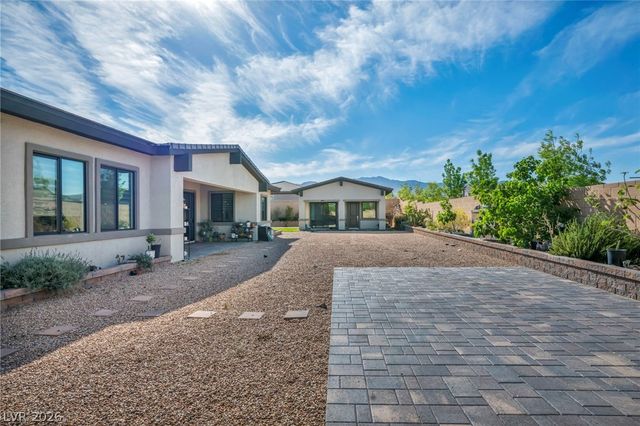 9520 Ponderay Court, Las Vegas, NV 89149