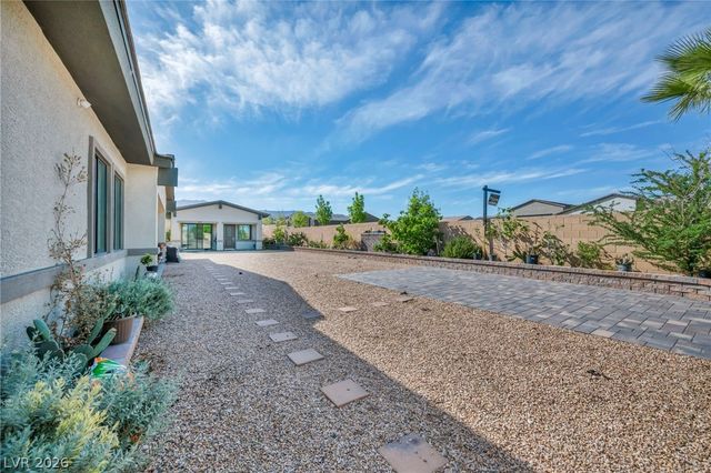 9520 Ponderay Court, Las Vegas, NV 89149