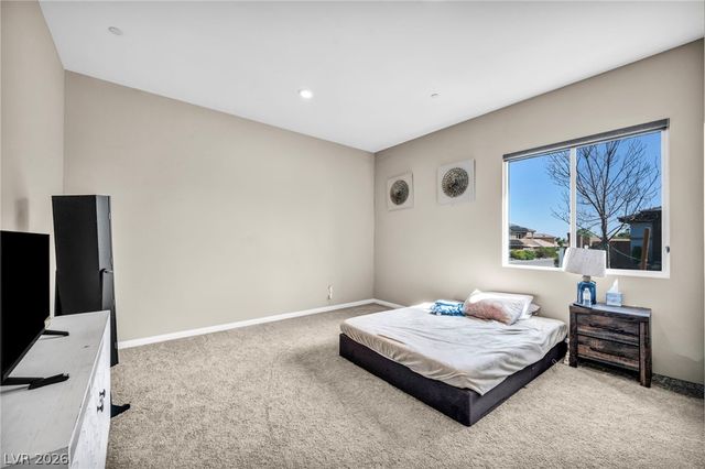 9520 Ponderay Court, Las Vegas, NV 89149