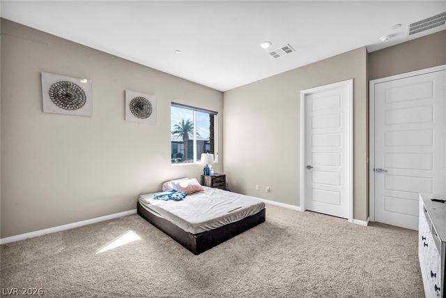 9520 Ponderay Court, Las Vegas, NV 89149