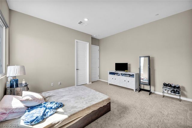 9520 Ponderay Court, Las Vegas, NV 89149