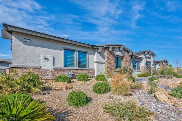 9520 Ponderay Court, Las Vegas, NV 89149