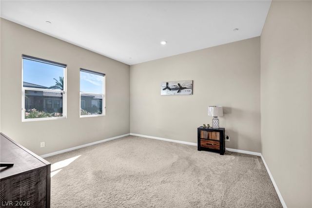 9520 Ponderay Court, Las Vegas, NV 89149