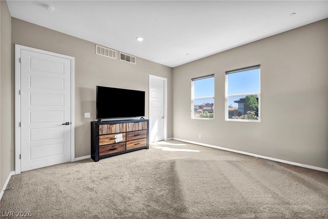 9520 Ponderay Court, Las Vegas, NV 89149