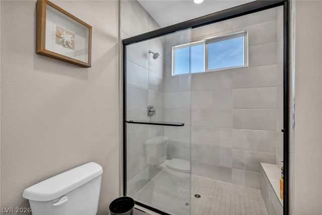 9520 Ponderay Court, Las Vegas, NV 89149