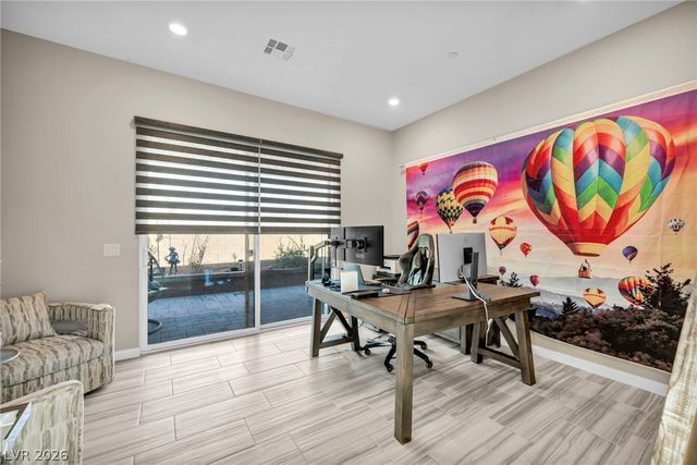 9520 Ponderay Court, Las Vegas, NV 89149