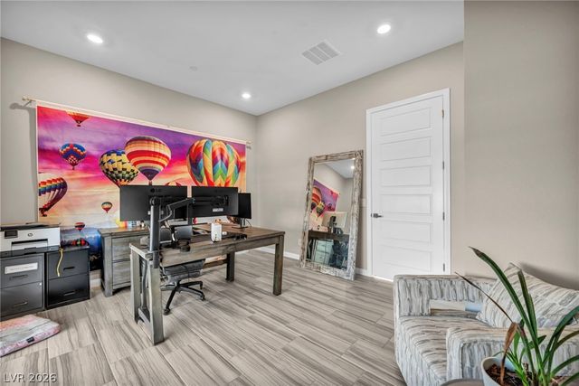 9520 Ponderay Court, Las Vegas, NV 89149