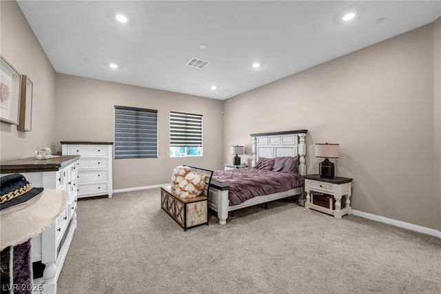 9520 Ponderay Court, Las Vegas, NV 89149