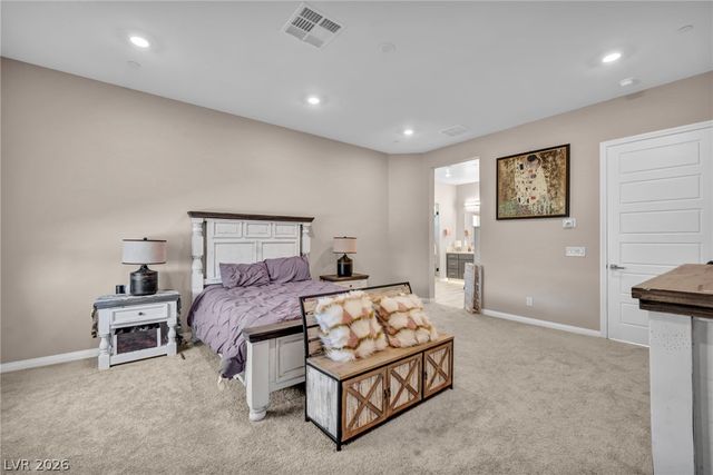 9520 Ponderay Court, Las Vegas, NV 89149