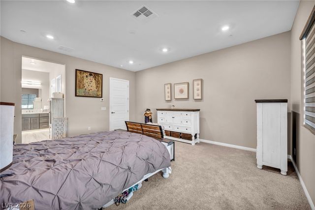 9520 Ponderay Court, Las Vegas, NV 89149