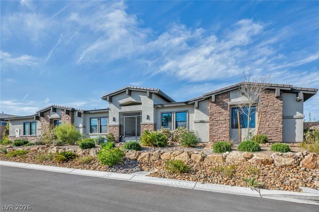 9520 Ponderay Court, Las Vegas, NV 89149