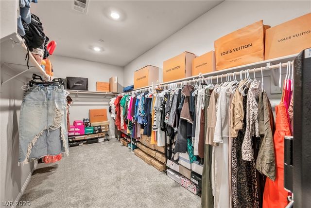 9520 Ponderay Court, Las Vegas, NV 89149